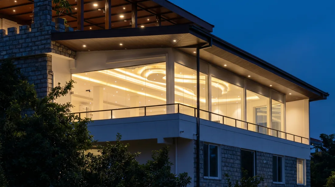 Residential Property 03 - image 1